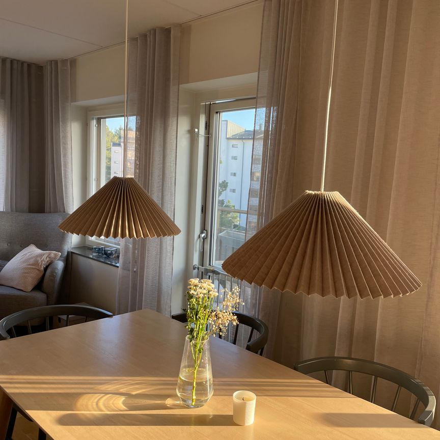 Edla Sofias Gata, Gustavsberg - Foto 1