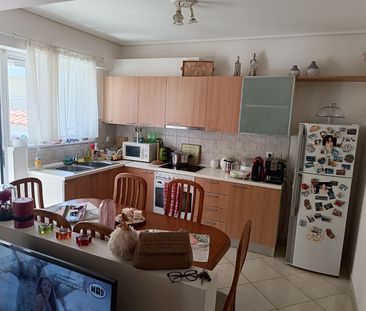 Μεζονέτα για ενοικίαση Κέντρο (Κερατέα) - Photo 6
