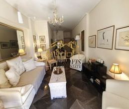 Διαμέρισμα για ενοικίαση - Γλυφάδα, - Photo 3