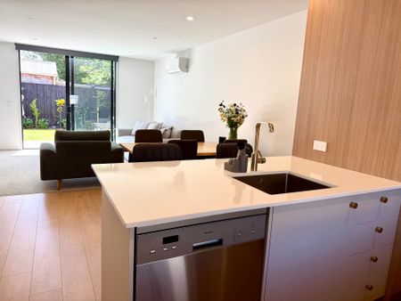 St. Albans, 2 bedrooms - Photo 4