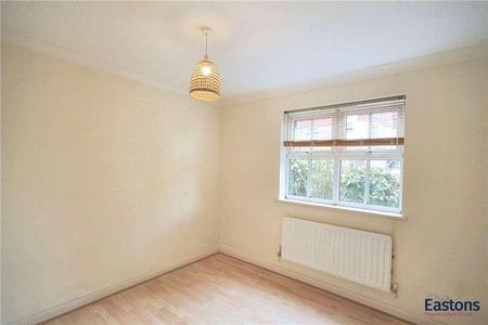 Lime Court, Hazel Way, Chipstead, Coulsdon, CR5 - Photo 5