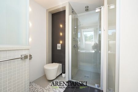 ATRAKCYJNE, DWUPOZIOMOWE MIESZKANIE + GARAŻ! - Фото 3