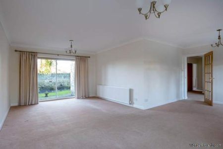 4 bedroom property to rent in Prudhoe - Photo 3