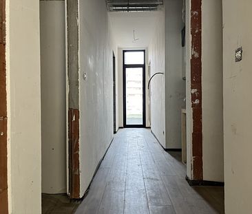 Exclusief te huur: Residentie Watervliet - derde verdieping - Foto 1