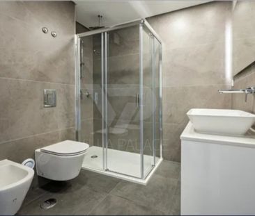 Apartamento T3 em Lisboa - Photo 6