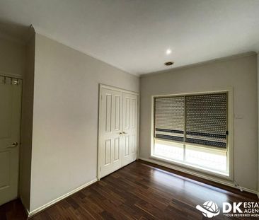 Ideal Family Home in Caroline Springs - Photo 6