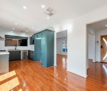 Renovated Home with Pool and Detached Rumpus - Photo 1