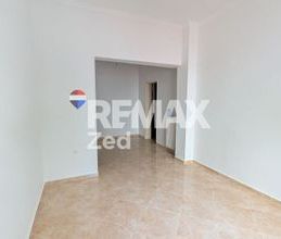 Διαμέρισμα για ενοικίαση - Ταμπούρια – Αγία Σοφία, - Φωτογραφία 5