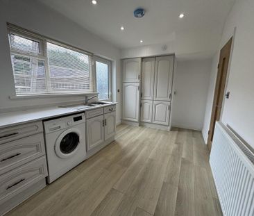 2 bedroom house to rent - Photo 3