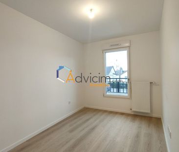 Appartement à louer Sartrouville - Photo 3