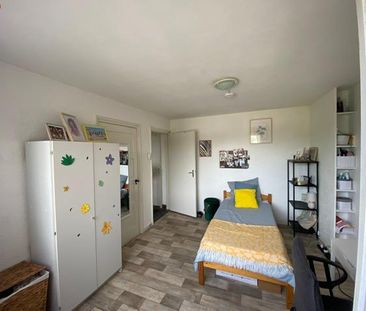 Te huur: Kamer Menno van Coehoornstraat in Maastricht - Foto 1