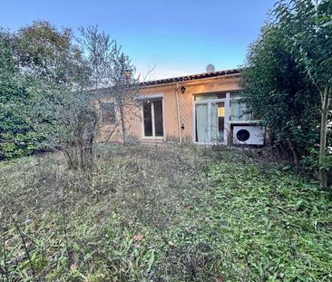 Location Maison 5 pièces 110m² JOUQUES 13490 - Photo 6