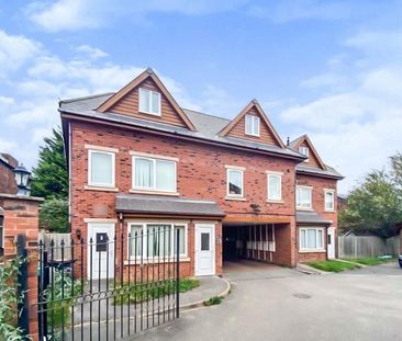Bottrill Street, Nuneaton - Photo 4