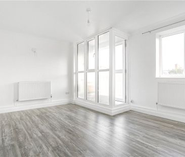 Carslake Road, Putney, SW15 3DP - Photo 1