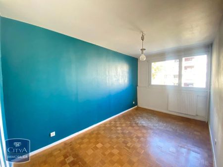 Appartement à louer 4 pièces 83.8m² - Photo 5