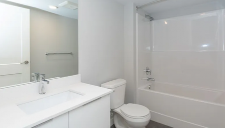 The Shores I & II - Photo 5