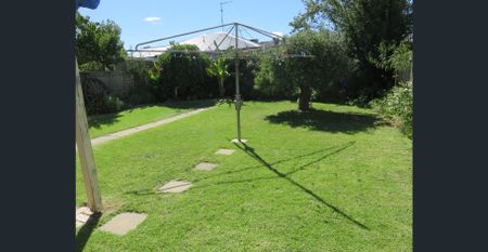 3 Bedroom Californian Bungalow - Photo 5