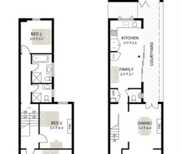 Surry Hills - Photo 2