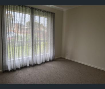 5/2 Vivian Street, Belmont, Vic 3216 - Photo 4