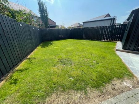 64 Drumford Meadow, Portadown, Craigavon, BT63 5GD - Photo 4