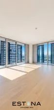 DC2 - Wohnqualität auf höchstem Niveau mit Blick auf die Donau - Foto 1