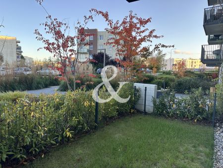 Gdańsk Jasień - Zdjęcie 2