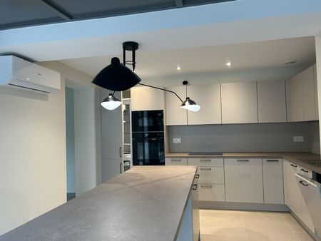Location Maison 4 pièces 116m² TOULOUSE 31000 - Photo 4