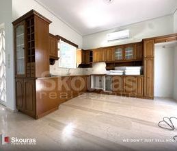 Μονοκατοικία για ενοικίαση - Καλαμάτα - Photo 3