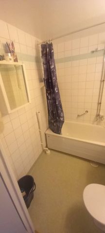 Drevkarlsstigen, Sollentuna - Photo 4