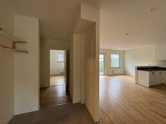 Barkarbyvägen 110 - Photo 1