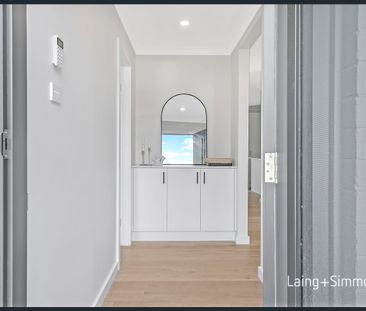 4 Colbeck St, Tregear, NSW 2770 - Photo 5