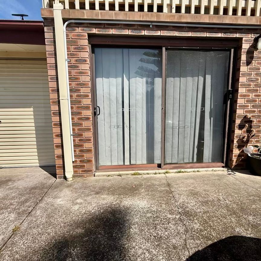 Home For Rent - Photo 1