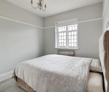 5 bedroom detached house to rent - Photo 6