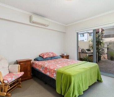 Maylands - Photo 4