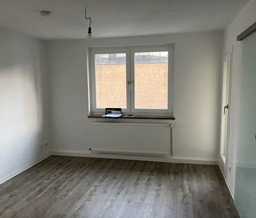 Willkommen im neuen Zuhause - 3-Zimmer-Wohnung - Foto 2