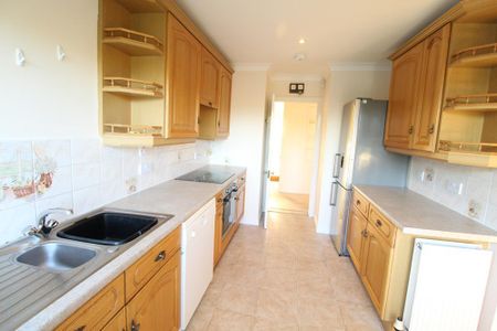 3 bedroom cottage to rent - Photo 2