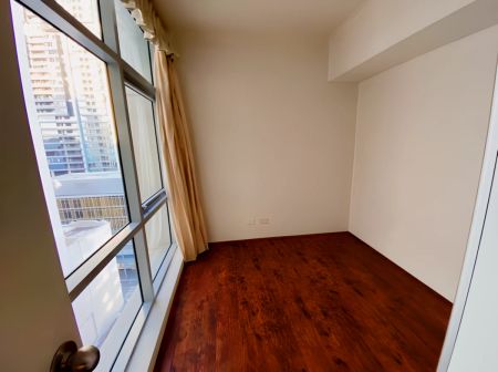 591 George Street, Sydney - Photo 4