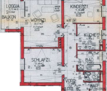 Hermann-Erdpresser-Siedlung 27-16 - Photo 3