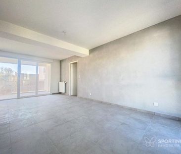 Appartement 3 pièces – 63 m² - Photo 4