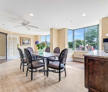 Deluxe Room - RiverFlow - Photo 6