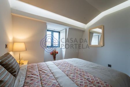 Apartamento T2 em Porto - Photo 3