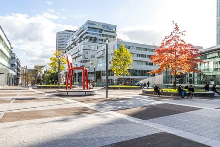 Verhuurd onder voorbehoud: Moreelsehoek 10 - Photo 3