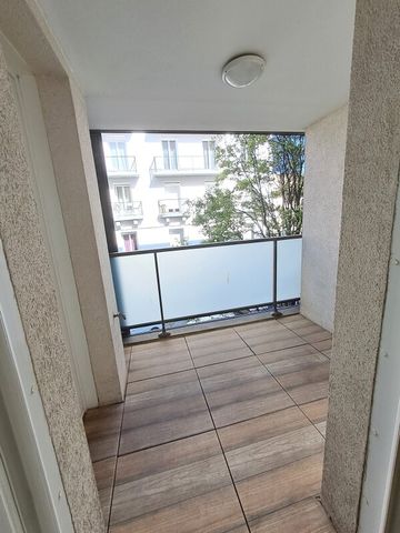 Location Appartement 3 pièces 53m² BEZIERS 34500 - Photo 5