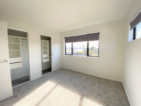 3/39 Renata Cres, Te Atatu Peninsula - Photo 5