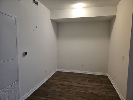 For Lease - 3270 Sheppard Avenue Unit# 529, Toronto, Ontario - Photo 4