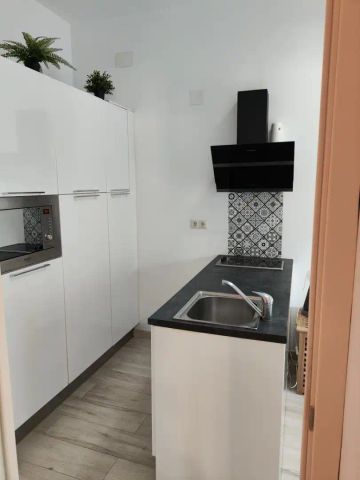 Apartamento de alquiler en Calle Villas Quinto, 2, Cerros de Montequinto - Photo 3