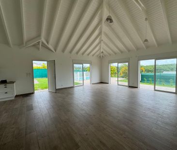 Maison individuelle - Photo 6