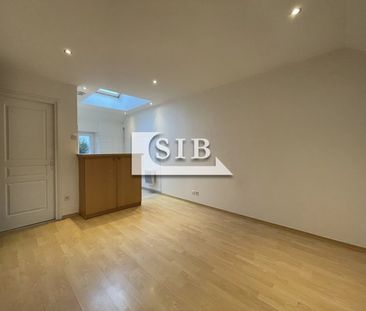 Appartement 2 Pièces 34 m² - Photo 5