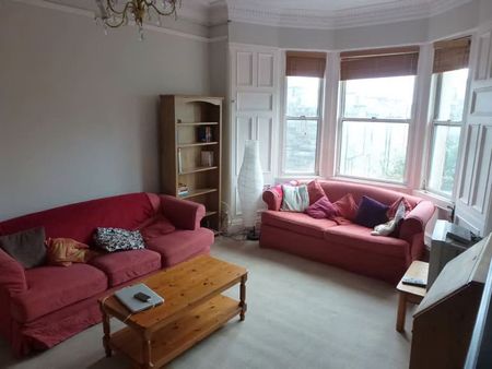 243T East Claremont Street, Edinburgh, EH7 4JZ - Photo 2