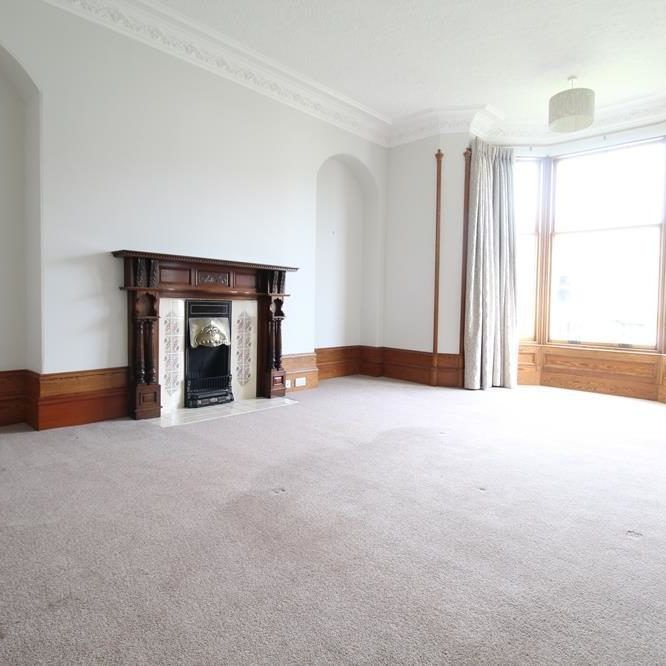 Gladstone Place, Aberdeen, AB10 - Photo 1